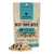 Vital Essentials Beef Tripe Bites - 2.3 oz