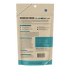 Vital Essentials Beef Tripe Bites - 2.3 oz