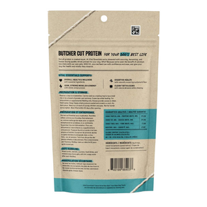 Vital Essentials Beef Tripe Bites - 2.3 oz