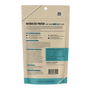Vital Essentials Bully Sticks - 1.4 oz