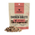 Vital Essentials Freeze-Dried Chicken Giblets for Cats