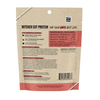 Vital Essentials Freeze-Dried Chicken Hearts for Cats