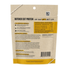 Vital Essentials Freeze-Dried Duck Liver for Cats
