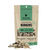 Vital Essentials Freeze Dried Minnows - 2.5 oz