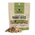 Vital Essentials Rabbit Bites for Cats