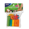 Ware Bag-O-Chews