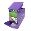 Ware Feeder - Sifter & Lid