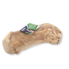 Ware Gorilla Chew - Natural Wood Chew