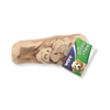 Ware Gorilla Chew - Natural Wood Chew
