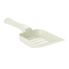 Ware Litter Scoop