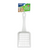 Ware Litter Scoop