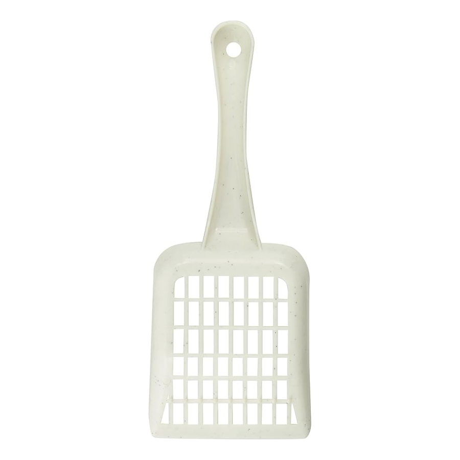 Ware Litter Scoop