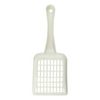 Ware Litter Scoop