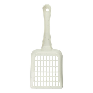 Ware Litter Scoop