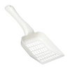 Ware Litter Scoop