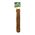 Ware Mega Munch Sticks