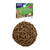 Ware Willow Branch Ball - 4"