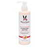 Warren London Guava and Mangosteen Hydrating Butter Conditioner - 8 oz