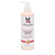 Warren London Guava and Mangosteen Hydrating Butter Conditioner - 8 oz
