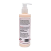 Warren London Guava and Mangosteen Hydrating Butter Conditioner - 8 oz