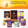 Wellness Just For Puppy