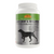 Welly Tails Daily Joint and Wellbeing Supplement - 852 g