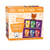 Weruva Cats in the Kitchen Pouch Variety Pack - 12 Pack