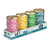 Weruva Cats in the Kitchen Variety Pack - 3.2 oz (12 Pack)