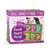 Weruva Dogs in the Kitchen Pouch Party Variety Pack - 12/2.8 oz Pouches