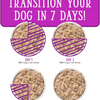 Weruva Dogs in the Kitchen Pouch Party Variety Pack - 12/2.8 oz Pouches