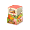 Weruva Pumpkin with Ginger and Turmeric Topper - 12 Pack