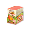 Weruva Pumpkin with Ginger and Turmeric Topper - 12 Pack