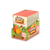 Weruva Pumpkin with Ginger and Turmeric Topper - 12 Pack