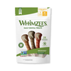 Whimzees Brushzees