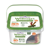 Whimzees Variety Pack