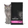 World's Best Picky Cat Litter