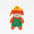 ZippyPaws Cheeky Chumz - Garrett the Gardener