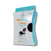 ZenDog Calming Compression Shirt