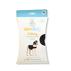 ZenDog Calming Compression Shirt