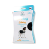 ZenDog Calming Compression Shirt