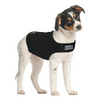 ZenDog Calming Compression Shirt