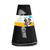 ZenDog ZenCone