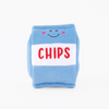 ZippyPaws Chips