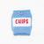 ZippyPaws Chips