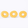 ZippyPaws Easter Miniz Donutz 3 Pack