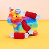 ZippyPaws Pinata