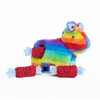 ZippyPaws Pinata