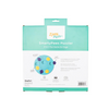 ZippyPaws SmartyPaws Puzzler Interactive Toy