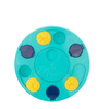 ZippyPaws SmartyPaws Puzzler Interactive Toy