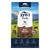 Ziwi Peak Air Dried Beef Recipe for Dogs - 16 oz